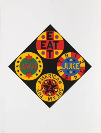 Múltiple Indiana - Black Diamond