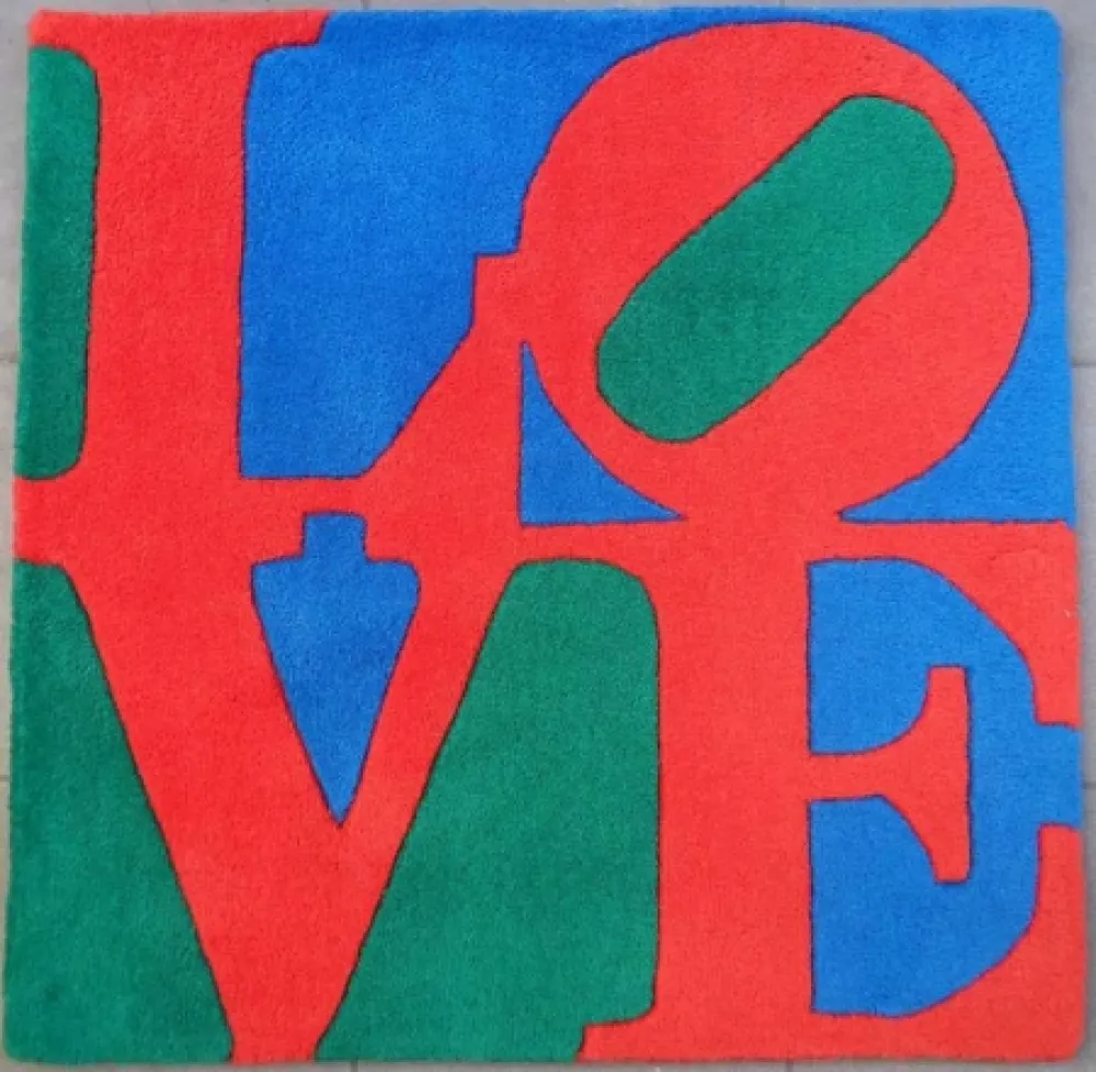 Sin Técnico Indiana - Classic LOVE