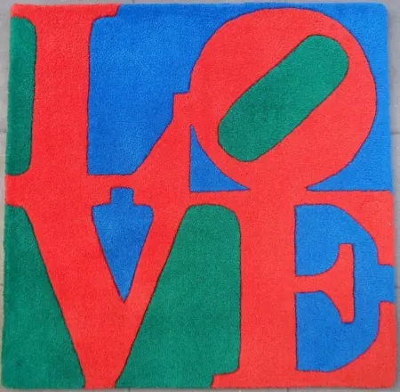 Sin Técnico Indiana - Classic LOVE