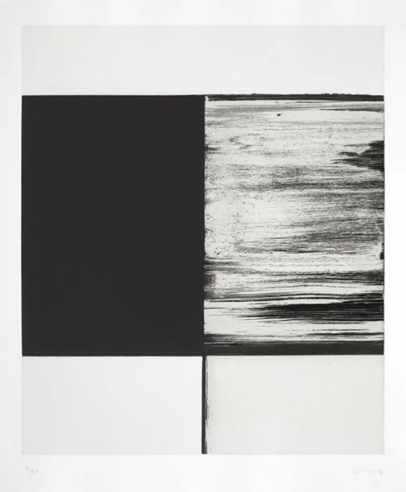 Múltiple Innes - LB