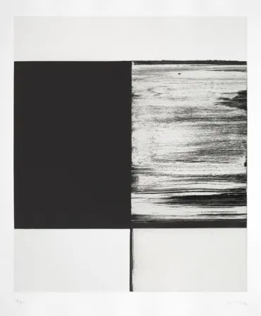 Múltiple Innes - LB