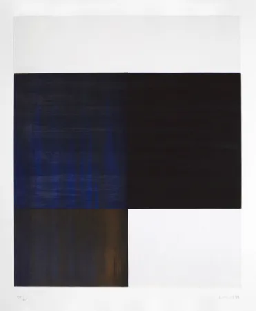 Múltiple Innes - LBB