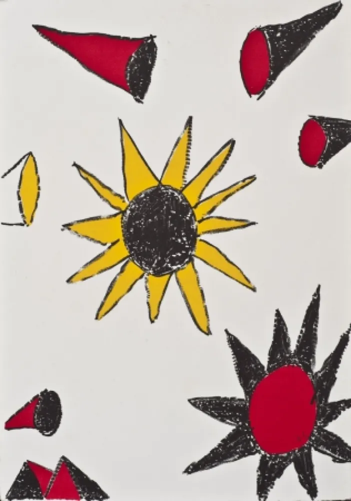 Sin Técnico Ionesco - Untitled