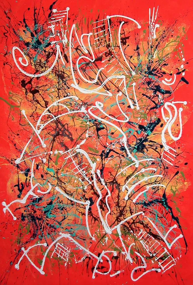 Sin Técnico Isa-L - 70.37