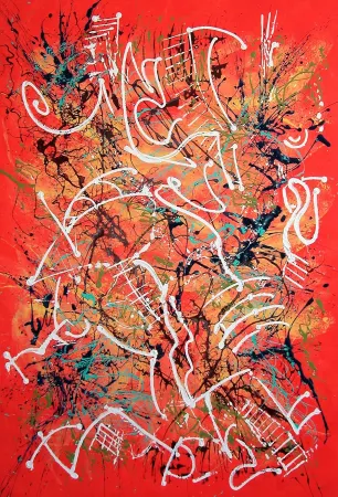 Sin Técnico Isa-L - 70.37