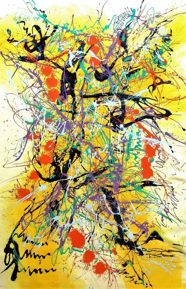 Sin Técnico Isa-L - 70.58