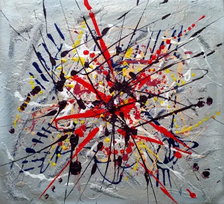 Sin Técnico Isa-L - N° 56