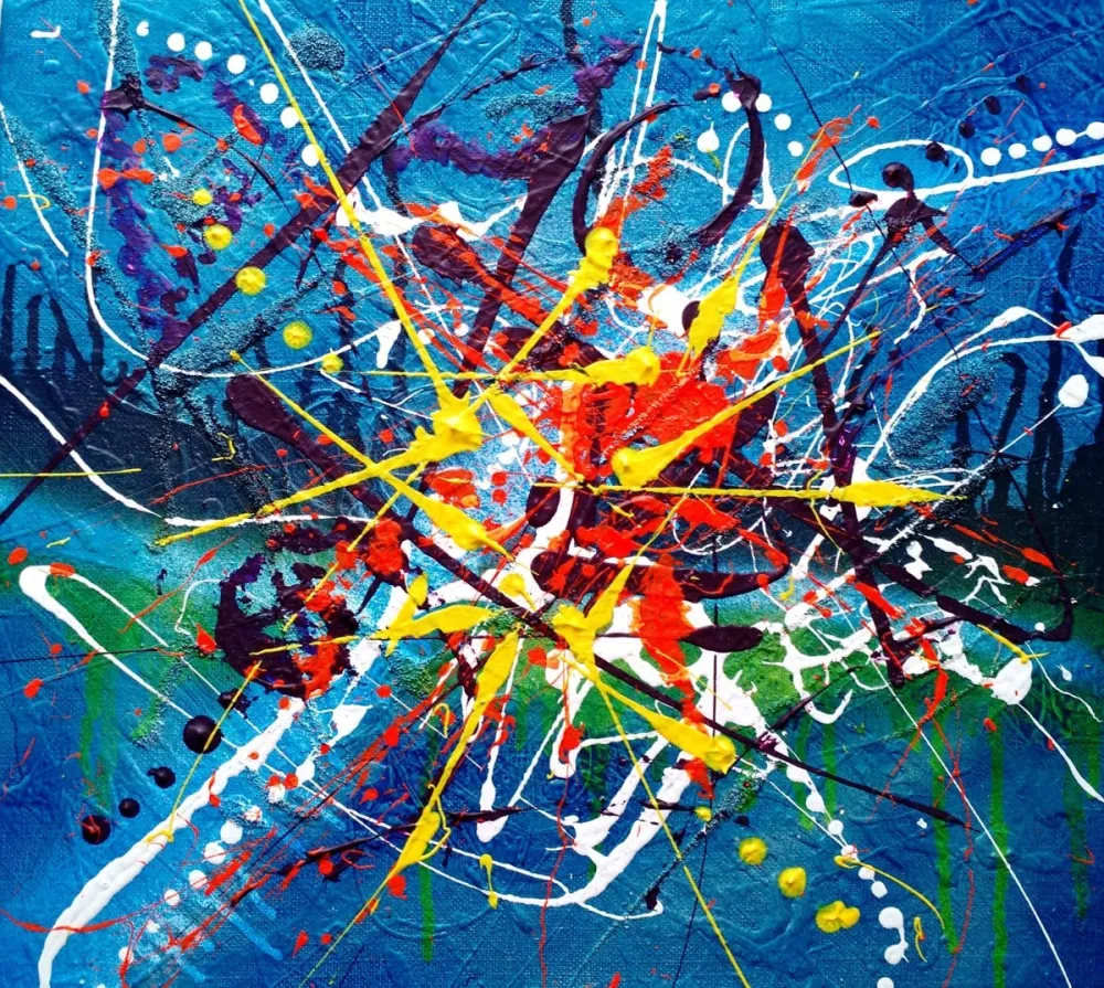 Sin Técnico Isa-L - N°71