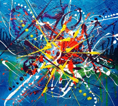 Sin Técnico Isa-L - N°71