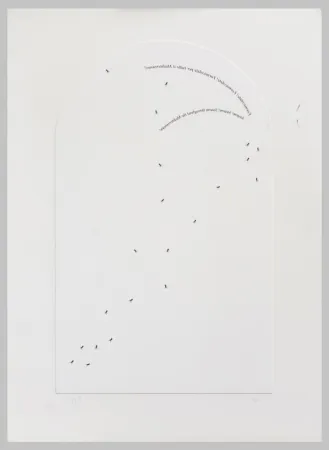 Serigrafía Isgro - Formicolate! Formicolate! Formicolate per tutto il mediterraneo!