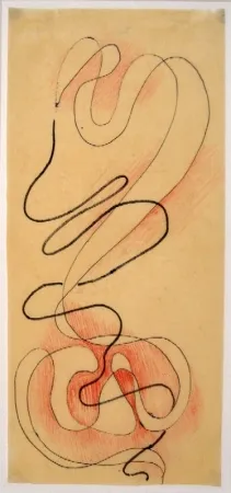 Sin Técnico Itten - Rhythmische Komposition mit Schleife