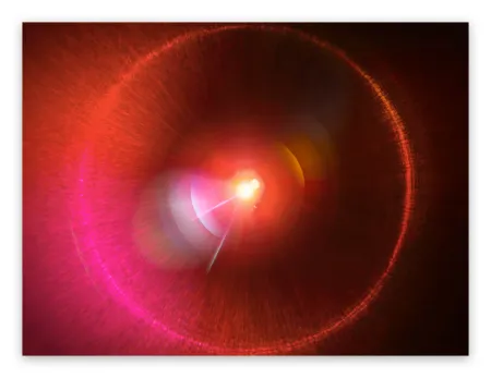 Fotografía Janiak - Photon 01