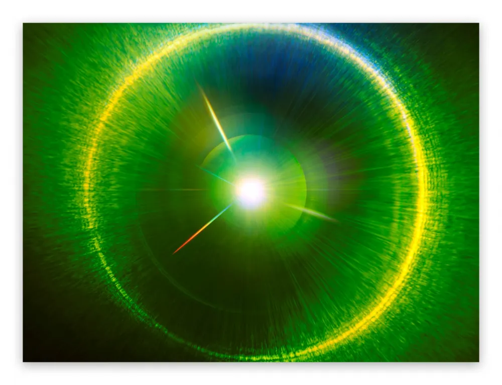 Fotografía Janiak - Photon 04