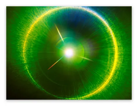 Fotografía Janiak - Photon 04