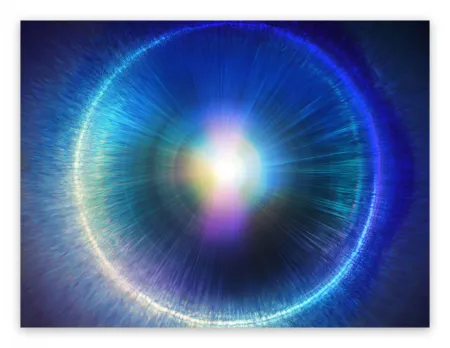 Fotografía Janiak - Photon 06