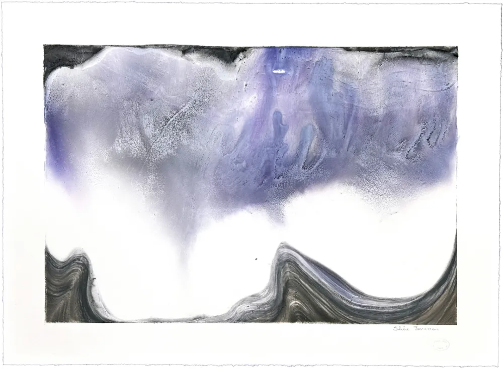 Monotipo Jarrosson - Hétéropie 3-3