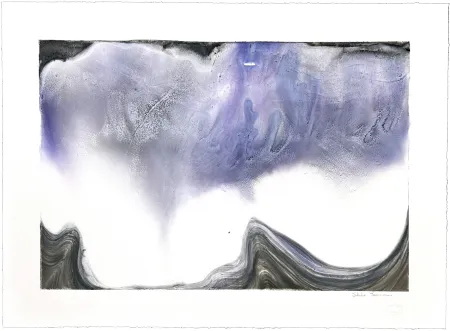 Monotipo Jarrosson - Hétéropie 3-3