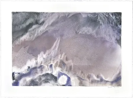 Monotipo Jarrosson - Hétéropie 3-7