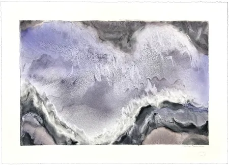 Monotipo Jarrosson - Hétéropie 3-8