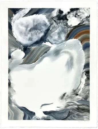 Monotipo Jarrosson - Hétérotopie 1-3