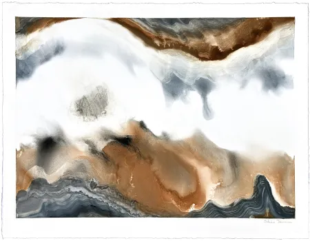 Monotipo Jarrosson - Hétérotopie 2-2