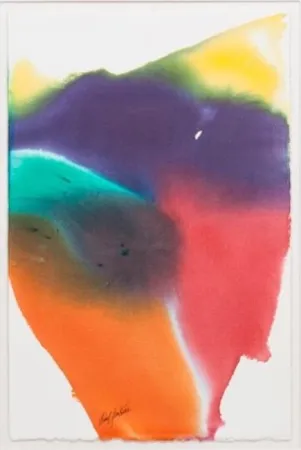 Sin Técnico Jenkins - Celestial Wink