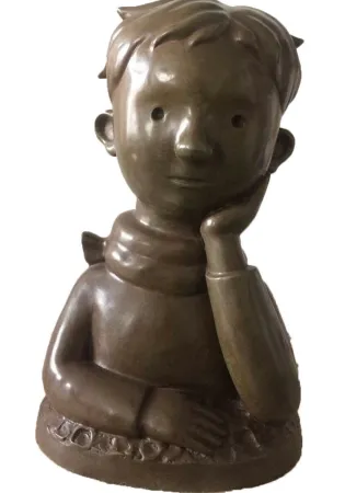 Múltiple Jingdong - Little Prince