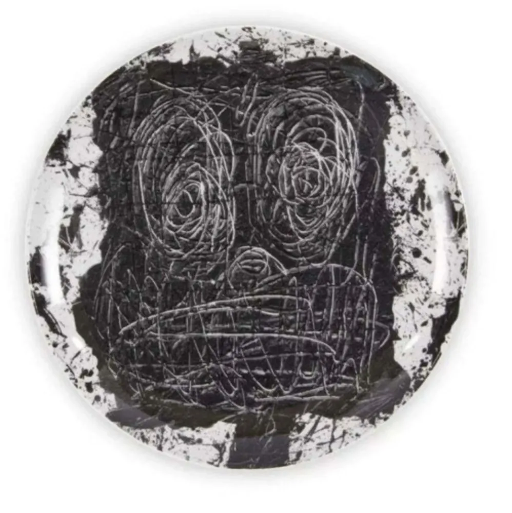 Múltiple Johnson - Anxious Man