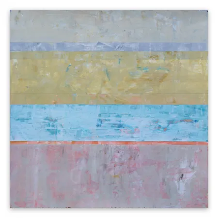 Sin Técnico Johnson - Untitled 559