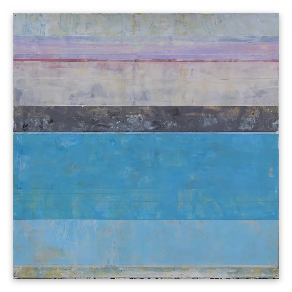 Sin Técnico Johnson - Untitled 560