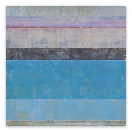 Sin Técnico Johnson - Untitled 560