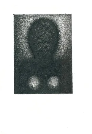 Sin Técnico Kamienniarz - Black Engel