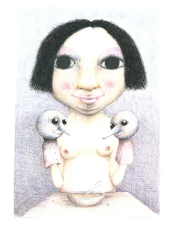 Sin Técnico Kamienniarz - Spielen, spielen