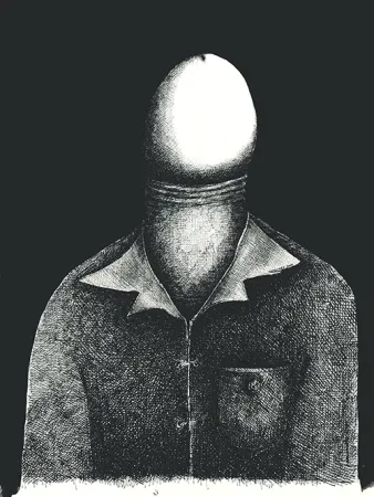 Sin Técnico Kamienniarz - Untitled