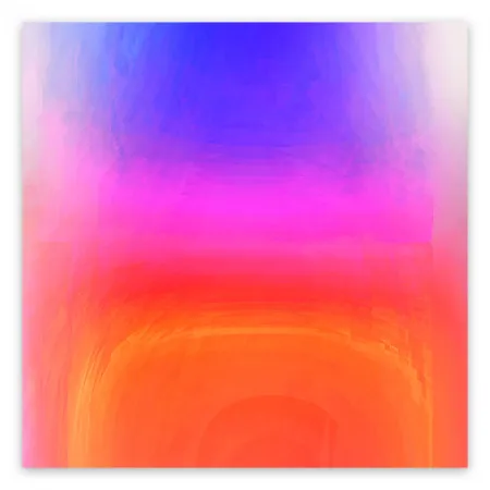 Fotografía Kane - EM2020-104