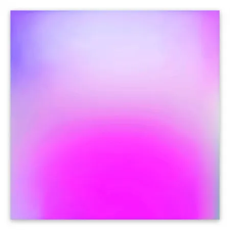 Fotografía Kane - EM2020-12