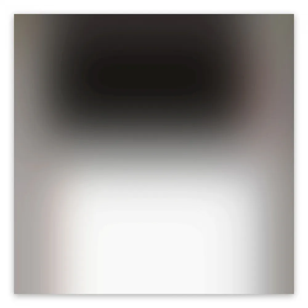 Fotografía Kane - EM2020-20 