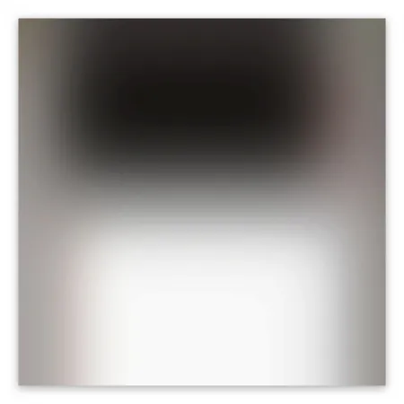 Fotografía Kane - EM2020-20 