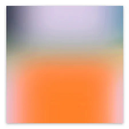 Fotografía Kane - EM2020-4