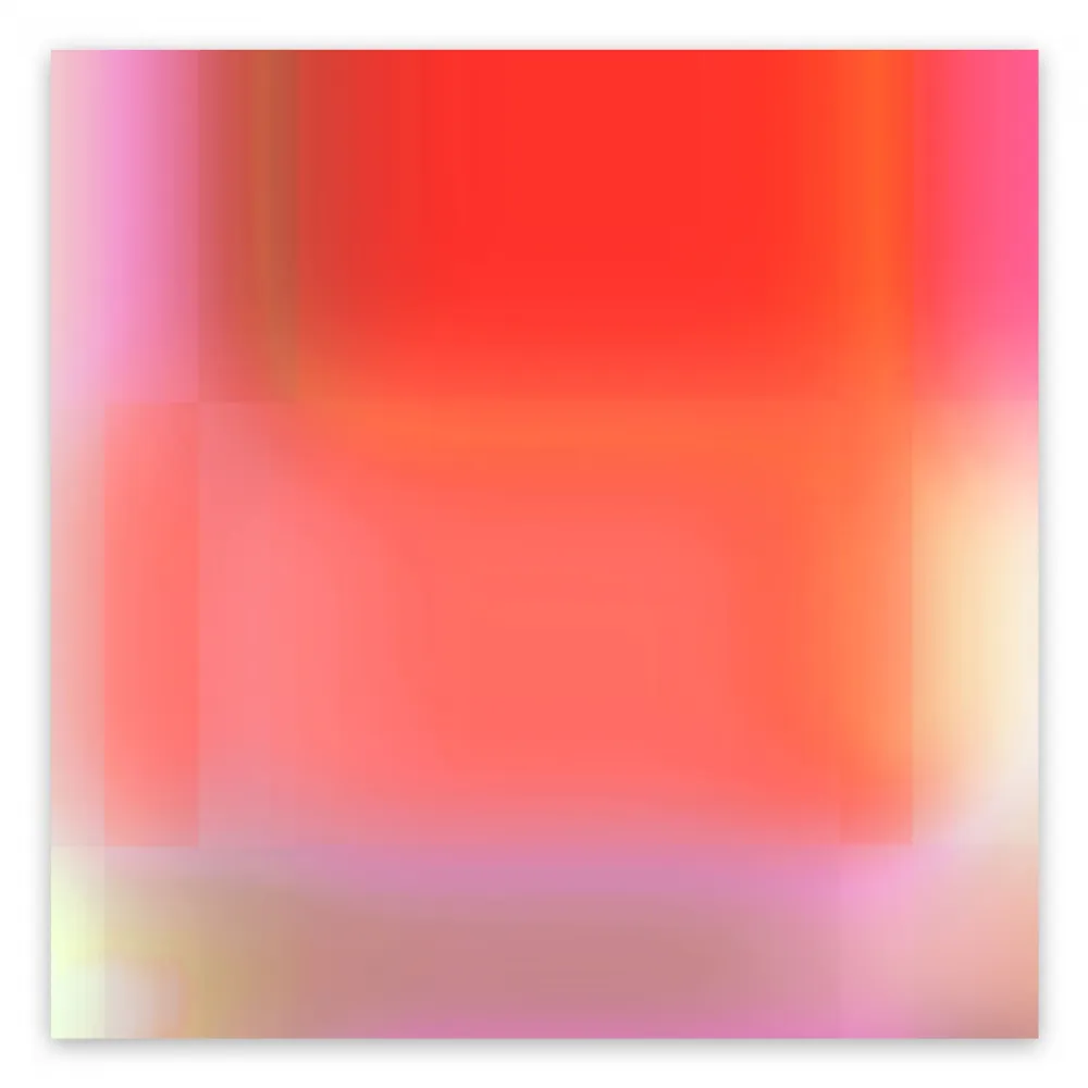 Fotografía Kane - EM2020-59