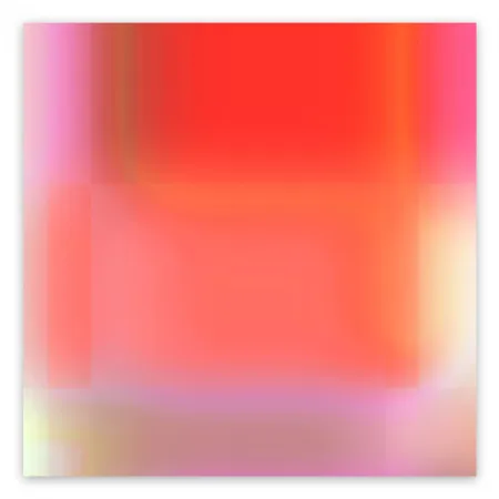 Fotografía Kane - EM2020-59