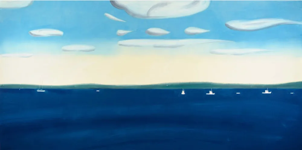 Sin Técnico Katz - 4:30 PM