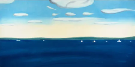 Sin Técnico Katz - 4:30 PM