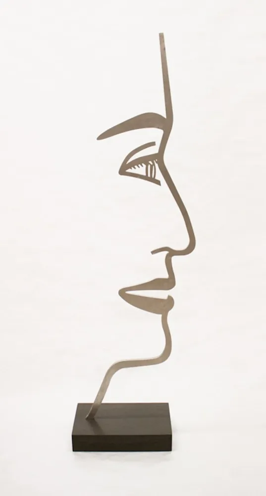 Sin Técnico Katz - Ada 1 (Outline)