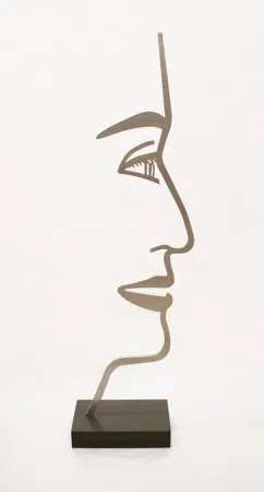 Sin Técnico Katz - Ada 1 (Outline)