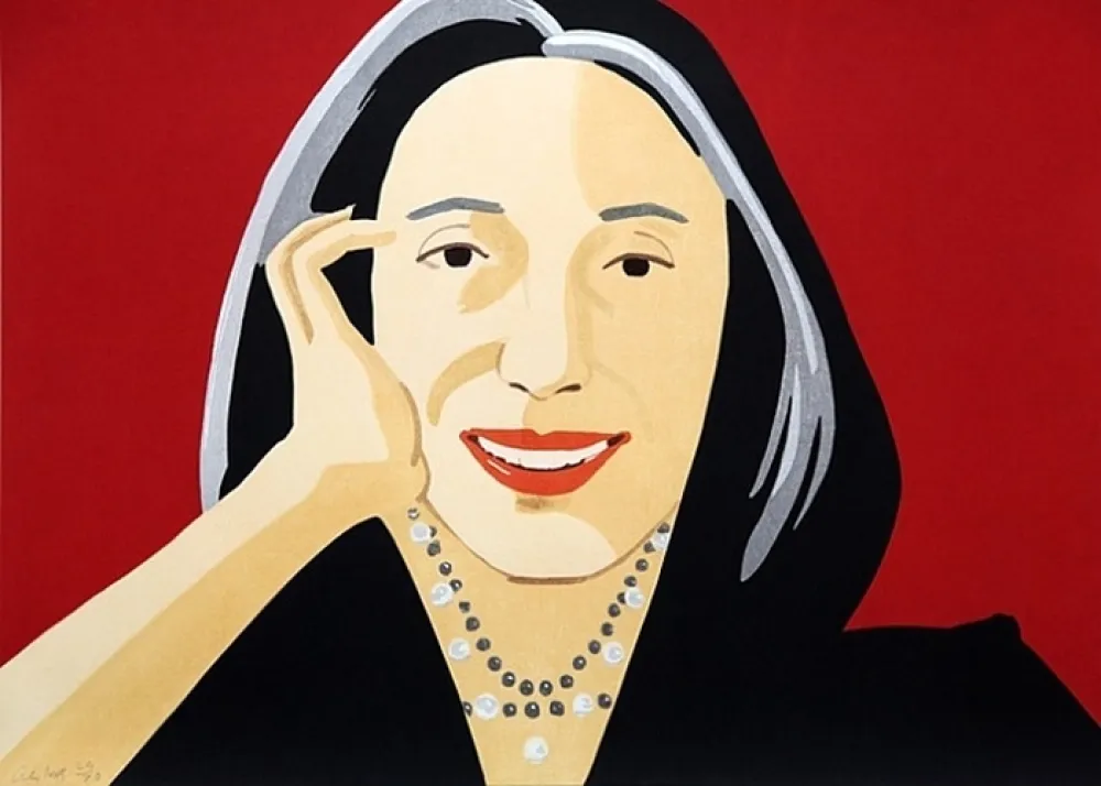 Sin Técnico Katz - Ada