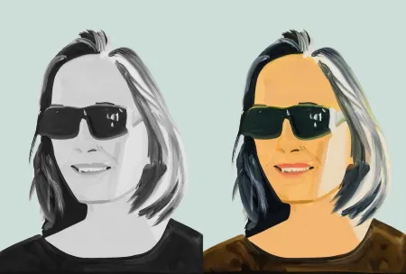 Sin Técnico Katz - Ada X 2