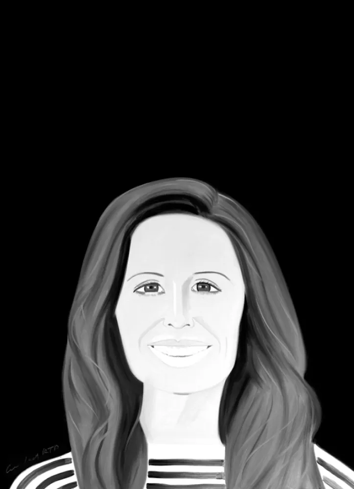 Sin Técnico Katz - Alba