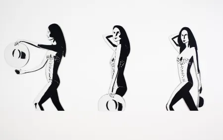 Sin Técnico Katz - Ariel