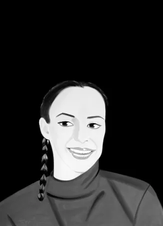 Sin Técnico Katz - Belinda